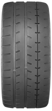 Load image into Gallery viewer, Yokohama Advan A052 Tire - 225/50R15 95V - Black Ops Auto Works