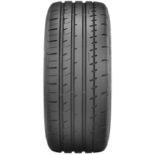 Load image into Gallery viewer, Yokohama Advan Apex V601 Tire - 295/30R19 100Y Yokohama Tire YOK110160152