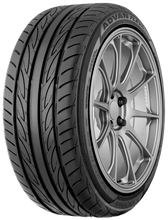 Load image into Gallery viewer, Yokohama Advan Fleva V701 Tire - 205/50R15 86V Yokohama Tire YOK110170174