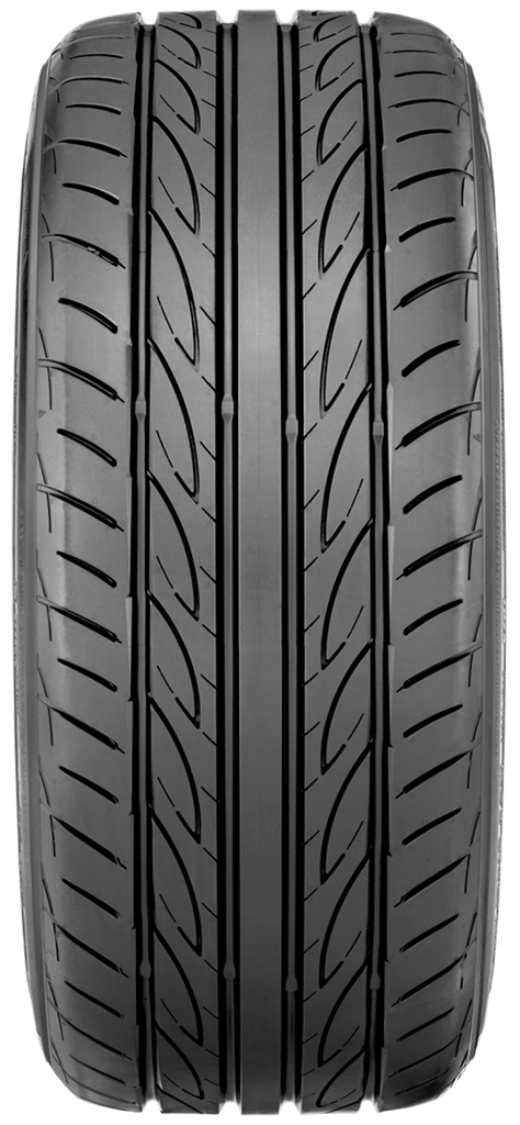 Yokohama Advan Fleva V701 Tire - 205/50R15 86V Yokohama Tire YOK110170174