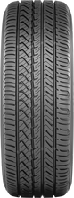 Load image into Gallery viewer, Yokohama Advan Sport A/S+ Tire - 255/35R19 96Y - Black Ops Auto Works