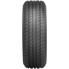 Load image into Gallery viewer, Yokohama Avid Touring-S Tire - P205/60R15 90T Yokohama Tire YOK110131820