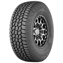 Load image into Gallery viewer, Yokohama Geolandar A/T4 G018 LT255/80R17 - Yokohama Tire 110101825