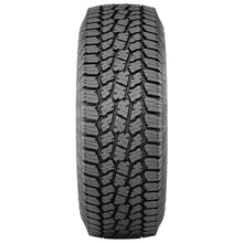 Load image into Gallery viewer, Yokohama Geolandar A/T4 G018 LT255/80R17 - Yokohama Tire 110101825