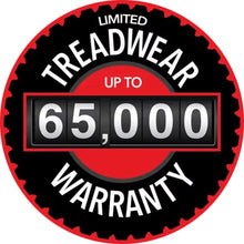 Load image into Gallery viewer, Yokohama Geolandar A/T4 G018 LT255/80R17 - Yokohama Tire 110101825
