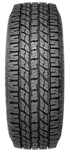 Load image into Gallery viewer, Yokohama Geolandar A/T G015 Tire - 205/70R15 96H - Black Ops Auto Works
