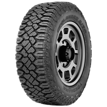 Load image into Gallery viewer, Yokohama Geolandar A/T XD Tire - LT275/65R20 126/123Q Yokohama Tire YOK110117125