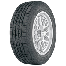 Load image into Gallery viewer, Yokohama Geolandar H/T 4 Tire - 265/65R17 116T - Yokohama Tire 110106221