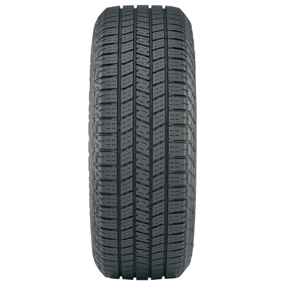 Yokohama Geolandar H/T 4 Tire - 265/65R17 116T - Yokohama Tire 110106221