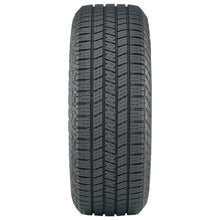 Load image into Gallery viewer, Yokohama Geolandar H/T 4 Tire - 265/65R17 116T - Yokohama Tire 110106221