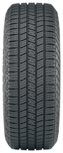 Load image into Gallery viewer, Yokohama Tire Yokohama Geolandar H/T 4 Tire - 265/65R17 116T