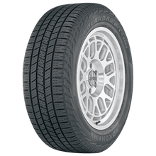 Load image into Gallery viewer, Yokohama Tire Yokohama Geolandar H/T 4 Tire - 265/65R17 116T