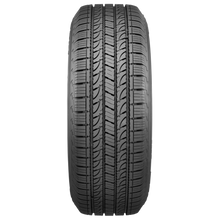 Load image into Gallery viewer, Yokohama Geolandar H/T G056 Tire - LT235/80R17 120/117R Yokohama Tire YOK110105663
