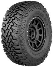 Load image into Gallery viewer, Yokohama Geolandar M/T G003 Tire - 31X10.50R15 109Q - Black Ops Auto Works
