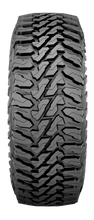 Load image into Gallery viewer, Yokohama Geolandar M/T G003 Tire - 35X12.50R15 113Q - Black Ops Auto Works