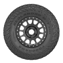 Load image into Gallery viewer, Yokohama Geolandar M/T G003 Tire - LT305/55R20 121/118Q Yokohama Tire YOK110133333