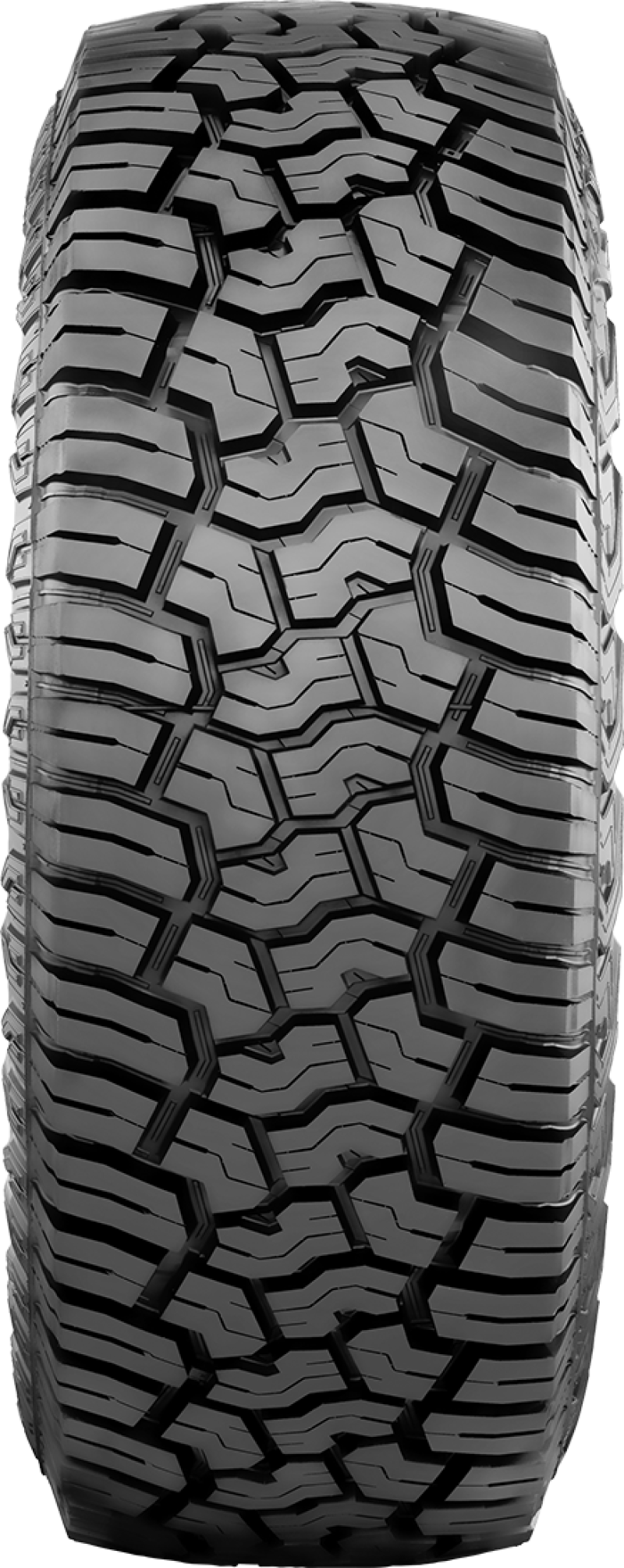Yokohama Yokohama Tire 35X12.50R17 | 110116003 – Black Ops Auto Works