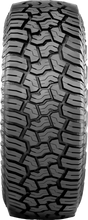 Load image into Gallery viewer, Yokohama Geolandar X-AT Tire - LT265/70R17 121/118Q - Black Ops Auto Works