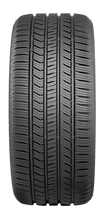 Load image into Gallery viewer, Yokohama Geolandar X-CV Tire - 285/45R20 112W - Black Ops Auto Works