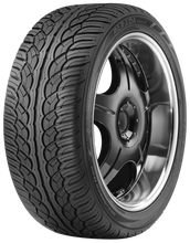 Load image into Gallery viewer, Yokohama Parada Spec-X Tire - 285/40R24 112V - Black Ops Auto Works