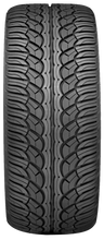 Load image into Gallery viewer, Yokohama Parada Spec-X Tire - 285/40R24 112V - Black Ops Auto Works