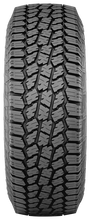 Load image into Gallery viewer, Yokohama Tire 110101874 motor vehicle tires product view 2
