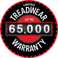 Load image into Gallery viewer, Yokohama Geolandar A/T4 G018 LT255/80R17 - Yokohama Tire 110101825