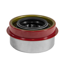 Load image into Gallery viewer, Yukon Gear &amp; Axle Yukon 8.6in GM 4.56 Rear Ring &amp; Pinion Install Kit 30 Spline Positraction Axle Bearings and Seals
