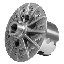 Load image into Gallery viewer, Yukon Gear &amp; Axle Yukon Chrysler 9.25in Rear 3.55 Ring and Pinion Install Kit with 31 Spline Positraction