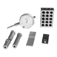 Load image into Gallery viewer, Yukon Deluxe Pinion Depth Setting Tool/Gauge - Black Ops Auto Works