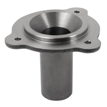 Load image into Gallery viewer, Yukon G56 Bearing Retainer Ram 2500 3500 2005-2018