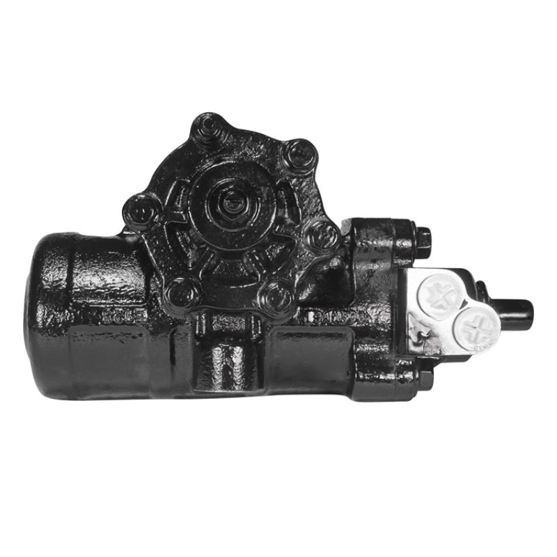 Yukon Gear 09-24 Dodge Ram 2500/3500 w/6-Bolt Design Power Steering Gear Box Yukon Gear & Axle YUKZSG5216