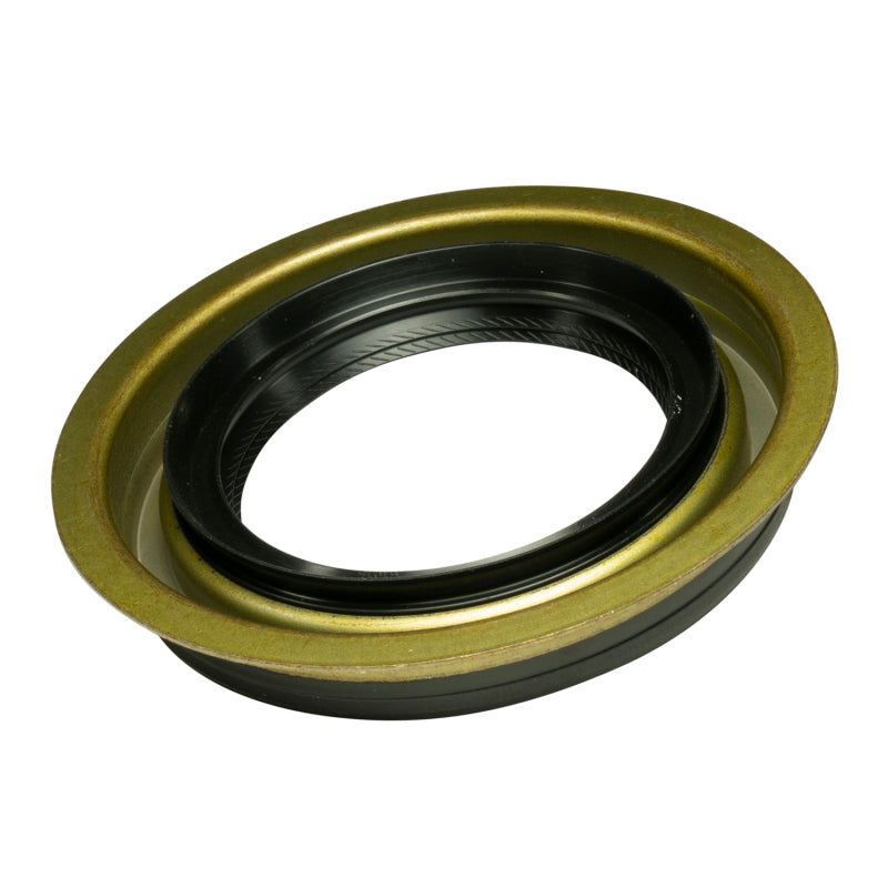 Yukon Gear 10.5in & 11.5in GM & Dodge Pinion Seal - Black Ops Auto Works