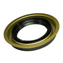 Load image into Gallery viewer, Yukon Gear 10.5in &amp; 11.5in GM &amp; Dodge Pinion Seal - Black Ops Auto Works