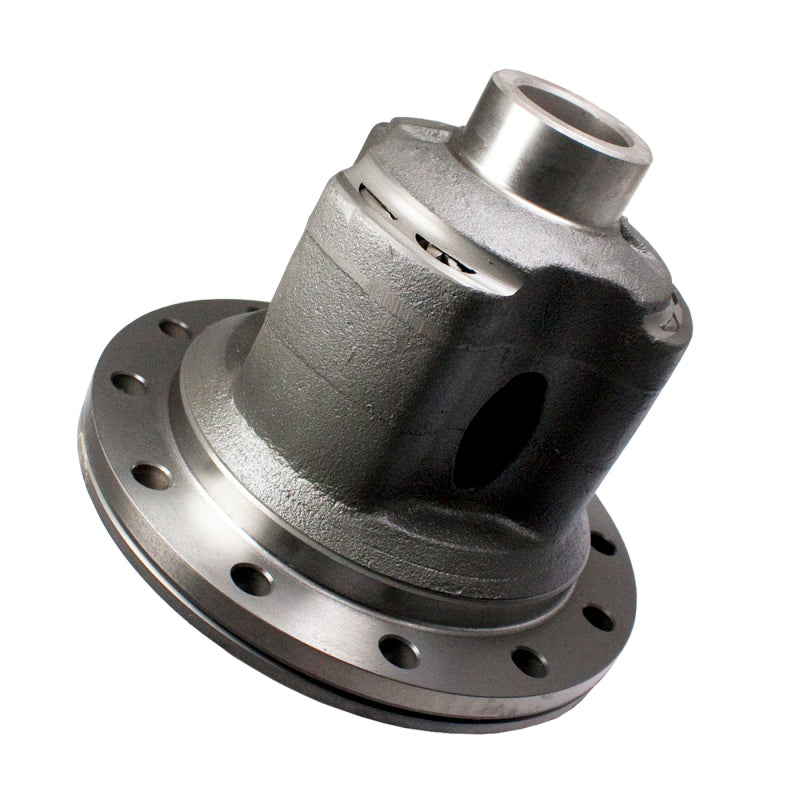 Yukon Gear & Axle Yukon Gear 11.5in Chrysler & GM Helical Gear Type Positraction