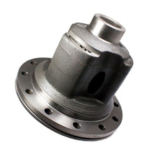Load image into Gallery viewer, Yukon Gear &amp; Axle Yukon Gear 11.5in Chrysler &amp; GM Helical Gear Type Positraction