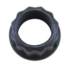 Load image into Gallery viewer, Yukon Gear 11.5in GM &amp; Chrysler Pinion Nut - Black Ops Auto Works