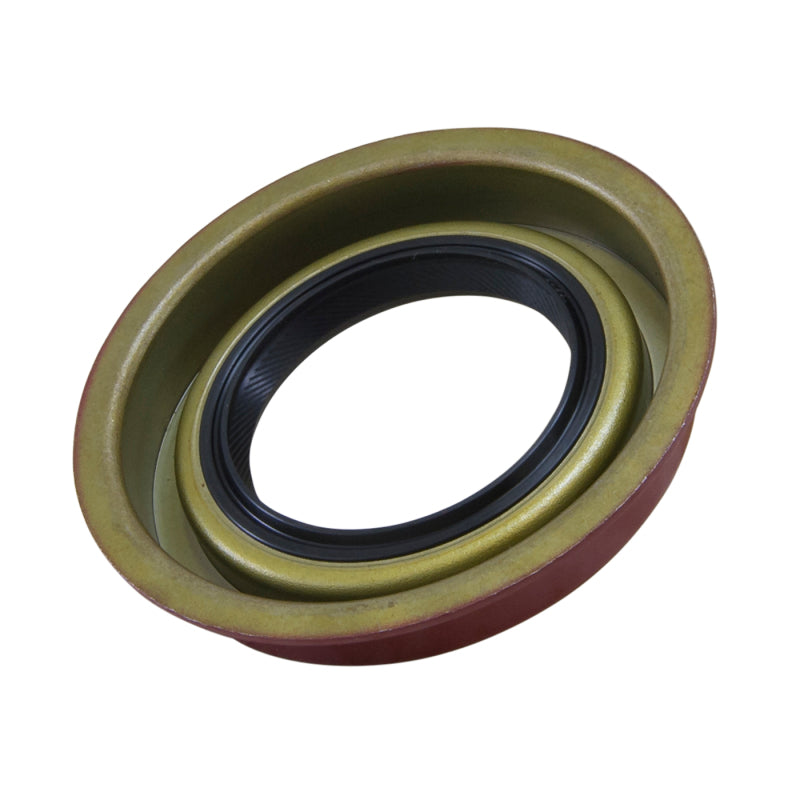 Yukon Gear 12T / 12P / & Ci Vette Pinion Seal - Black Ops Auto Works