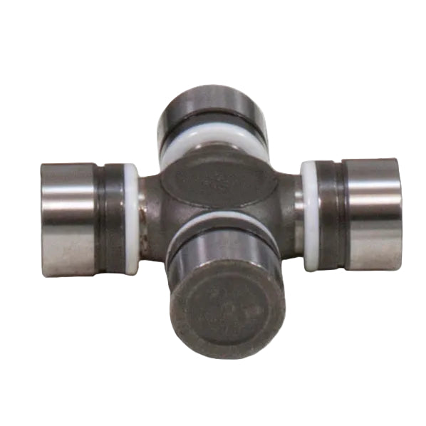Yukon Gear & Axle Yukon Gear 1310 To Mechanics 3R Adaptor U-Joint