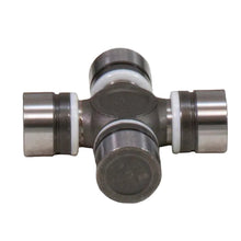 Load image into Gallery viewer, Yukon Gear &amp; Axle Yukon Gear 1310 To Mechanics 3R Adaptor U-Joint