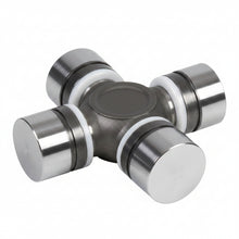 Load image into Gallery viewer, Yukon Gear &amp; Axle Yukon Gear 1350 To Mechanics 3R Adaptor U-Joint
