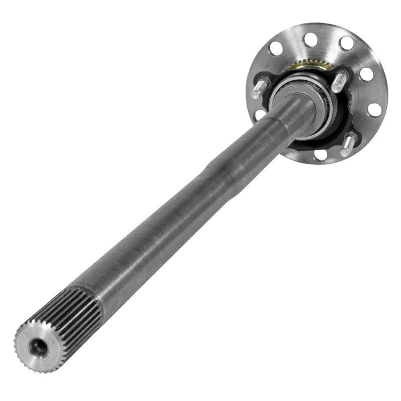 YA D44JKNON 1541H Axle Dana 44 JK Non-Rubicon