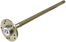 Load image into Gallery viewer, Yukon Gear 1541H Alloy Replacement Left Hand Rear Axle For Dana 44 / 97+ TJ Wrangler / XJ - Black Ops Auto Works