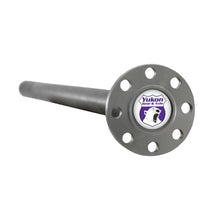 Load image into Gallery viewer, Yukon Gear &amp; Axle Yukon Gear 1541H Replacement Rear Axle, Dana 80, 37 Spline, 40in