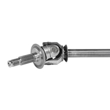 Load image into Gallery viewer, Yukon Gear &amp; Axle Yukon Gear 1541H Right Hand Replacement Axle Assembly, Dana 30 (84-90 XJ / 97+ TJ/Wrangler)
