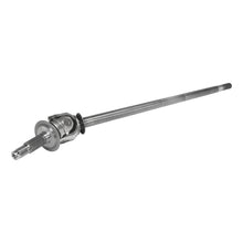 Load image into Gallery viewer, Yukon Gear &amp; Axle Yukon Gear 1541H Right Hand Replacement Axle Assembly, Dana 30 (84-90 XJ / 97+ TJ/Wrangler)