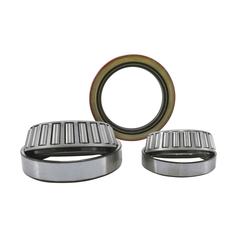 Yukon Gear & Axle Yukon Gear 1999+ F450 & F550 Axle Bearing & Seal Kit