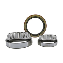 Load image into Gallery viewer, Yukon Gear &amp; Axle Yukon Gear 1999+ F450 &amp; F550 Axle Bearing &amp; Seal Kit