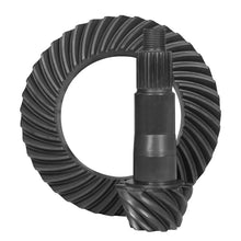 Load image into Gallery viewer, Yukon Gear 21-23 Ford Bronco Dana 44 M220 Rear Differential 5.13 Ratio Ring &amp; Pinion Gear Set - Black Ops Auto Works