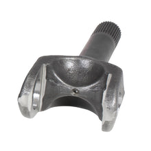 Load image into Gallery viewer, Yukon Gear &amp; Axle Yukon Gear 4340 Chrome-Moly Outer Stub Replacement For Dana 60